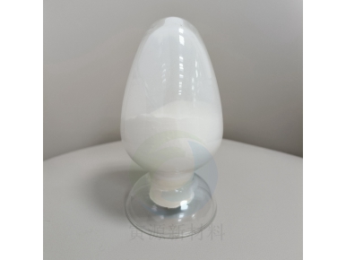 新升级的焦磷酸哌嗪阻燃剂能用在哪里?