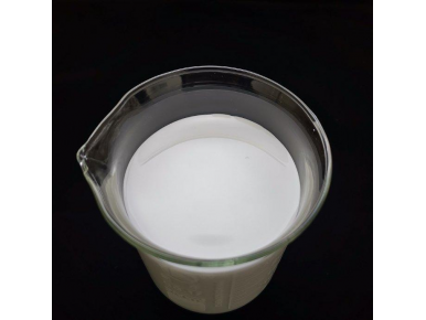 水性丙烯酸专用阻燃乳液FR-B8026